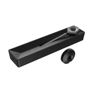 BORA STICK kabelloses Speisenthermometer