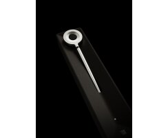 BORA STICK kabelloses Speisenthermometer