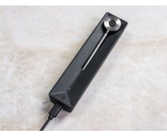 BORA STICK kabelloses Speisenthermometer