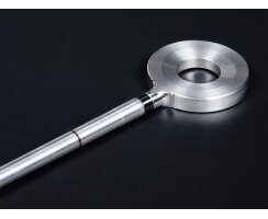 BORA STICK kabelloses Speisenthermometer