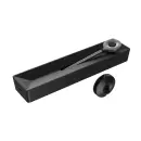 BORA STICK kabelloses Speisenthermometer