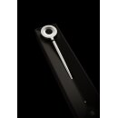 BORA STICK kabelloses Speisenthermometer
