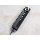 BORA STICK kabelloses Speisenthermometer