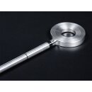 BORA STICK kabelloses Speisenthermometer