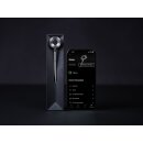 BORA STICK kabelloses Speisenthermometer