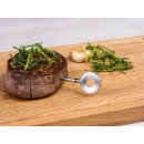 BORA STICK kabelloses Speisenthermometer