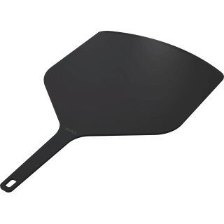 BORA Pizzaschaufel KWPZZ