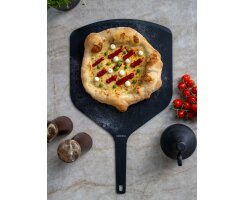 BORA Pizzaschaufel KWPZZ