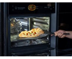 BORA Pizzaschaufel KWPZZ