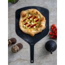 BORA Pizzaschaufel KWPZZ