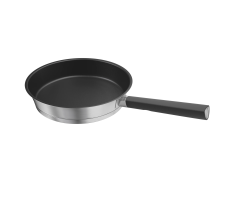 BORA Bratpfanne ⌀ 24cm KWPAP8