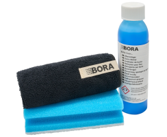 BORA Ofenreinigungsset OVENCS
