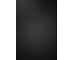 BORA Professional 3.0 Pro, PKFI3ABR, inkl. 7 Jahre...