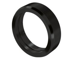 BORA Professional 3.0 Pro, PKFI3ABR, inkl. 7 Jahre Garantie, Rough (Matt) Flächeninduktions-Kochfeld Knebelring All Black