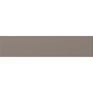 Miele Dampfgarschublade DS 8010 Pearlbeige - 60 x 14 cm