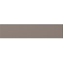 Miele Dampfgarschublade DS 8010 Pearlbeige - 60 x 14 cm