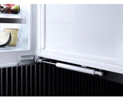 Miele Einbau-Kühl-Gefrierkombi KFN 7774 A - Nische 178 cm