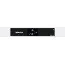 Miele Einbau-Kühl-Gefrierkombi KFN 7774 A - Nische 178 cm