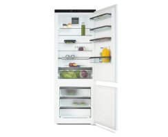 Miele Einbau-Kühl-Gefrierkombi KFN 8393 D -...