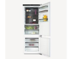 Miele Einbau-Kühl-Gefrierkombi XXL KFN 8494 C -...