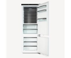Miele Einbau-Kühl-Gefrierkombi XXL KFN 8494 C -...