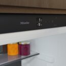 Miele Einbau-Kühl-Gefrierkombi XXL KFN 8494 C - Nische 194 x 72 cm