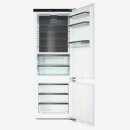 Miele Einbau-Kühl-Gefrierkombi XXL KFN 8494 C - Nische 194 x 72 cm