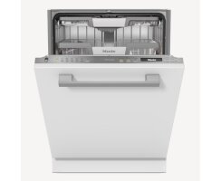 Miele G 7288 SCVi XXL - Geschirrspüler...