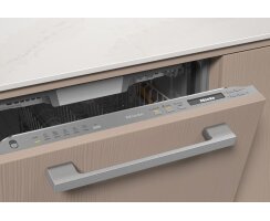Miele G 7288 SCVi XXL - Geschirrspüler...