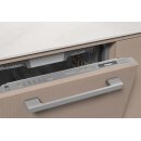 Miele G 7281 SCVi - Geschirrspüler vollintegriert - 60 cm