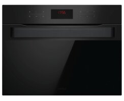Häfele Assedo Kompaktbackofen 45 cm BM36AB45a,...