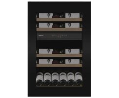 Häfele Einbau-Weinkühlschrank Assedo Plus...