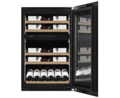 Häfele Einbau-Weinkühlschrank Assedo Plus...