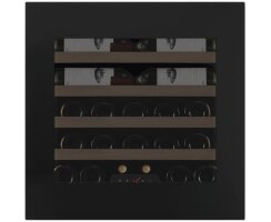 Häfele Einbau-Weinkühlschrank Assedo Plus...