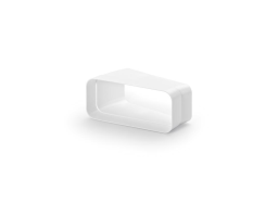 Naber COMPAIR flow 150 F-RBH 15 Rohrbogen 15° 4043007...