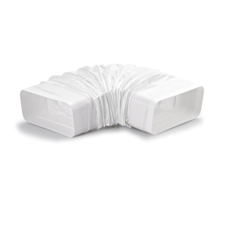 Naber COMPAIR flow 150 F-RBFLEX 1 4043042