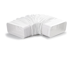 Naber COMPAIR flow 150 F-RBFLEX 1 4043042