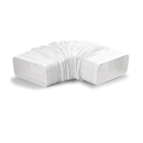 Naber COMPAIR flow 150 F-RBFLEX 1 4043042