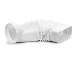 Naber COMPAIR flow 150 F-RBFLEX 2 4043043