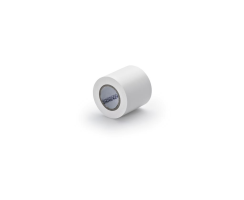 Naber COMPAIR flow 150 Flachkanal Set-1 4040010
