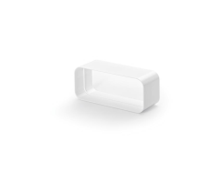 Naber COMPAIR flow 150 Flachkanal Set-2 4040011