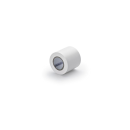 Naber COMPAIR flow 150 Flachkanal Set-2 4040011