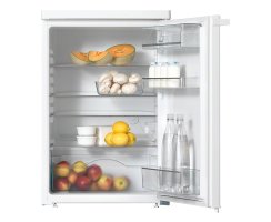 Miele Stand-Kühlschrank K 12010 S-2 weiß,...