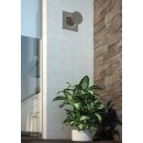 berbel Mauerkasten luftgesteuert BMK-L 150, 1001331