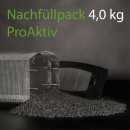 berbel Nachf&uuml;llpack Pro Aktiv 150 4,0 kg 1090065 (1000875) **Original**