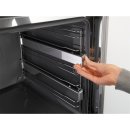 Miele FlexiClip-Vollauszug PerfectClean HFC 71 (09520660)