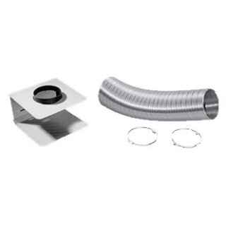 Oranier USET Universal USW225 (9209 90) Original
