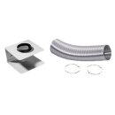 Oranier USET Universal USW225 (9209 90) Original