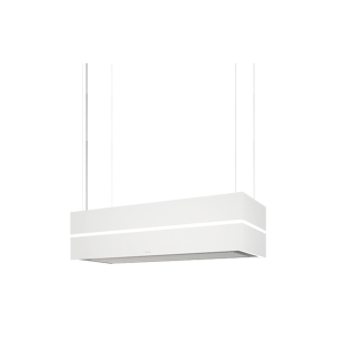 Seilverlängerung bis 40 cm 1050576