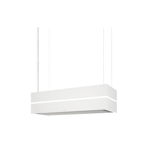 Seilverlängerung bis 40 cm 1050576